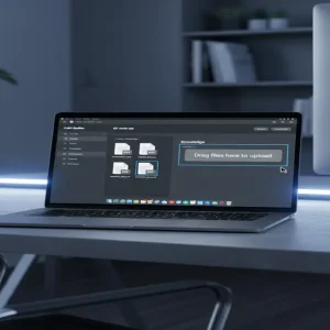 sell custom gpt knowledge bases