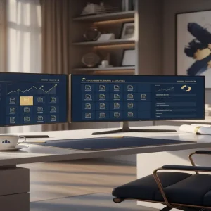 sell custom gpt knowledge bases