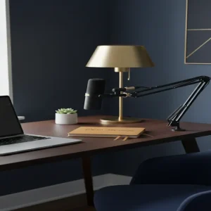 LinkedIn ghostwriting for executives