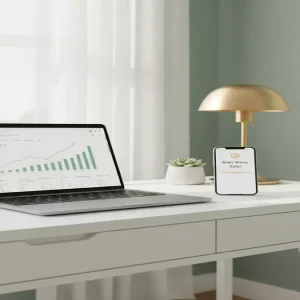 sell digital products on Pinterest