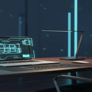 sell automation blueprints online