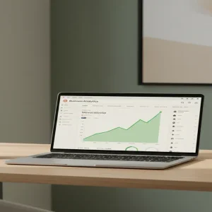 sell digital micro-guides on Pinterest