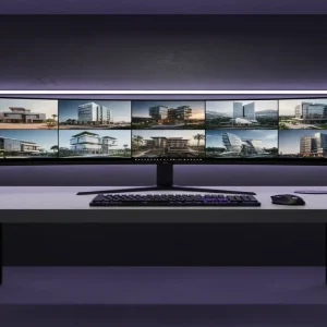 sell midjourney prompts online