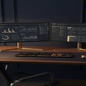 sell newsletter operating systems