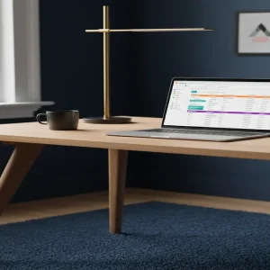 sell curated data online