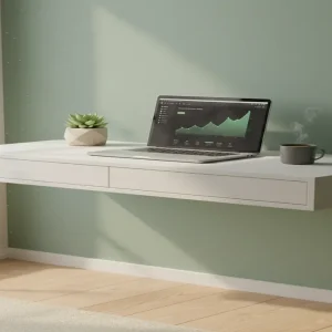 build micro-saas without coding