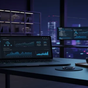 sell specialized digital habit trackers