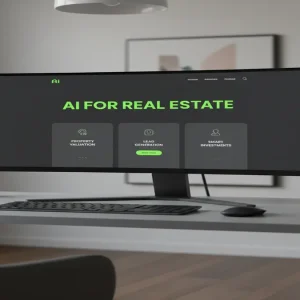 build a niche directory site