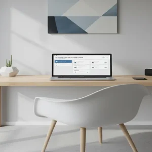 sell specialized prompt libraries