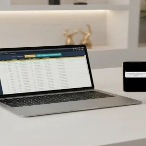 sell niche resource directories online