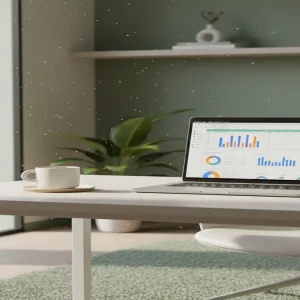 sell google sheets templates online