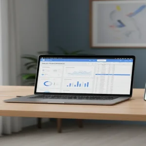 turn google sheets into apps