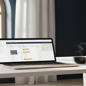 sell curated real estate data