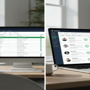 build niche directories for profit