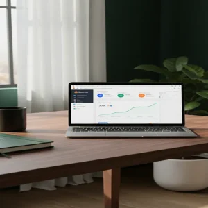 sell niche newsletters online