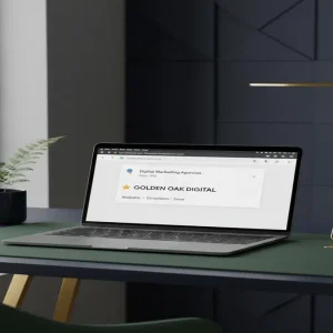 rent local lead generation websites