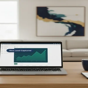 build local micro-saas business