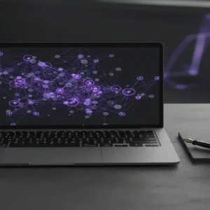 sell obsidian vault templates