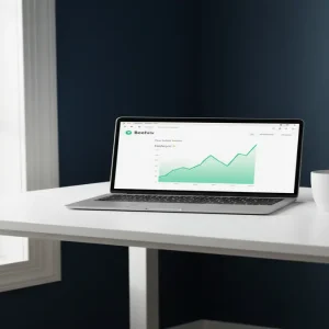 monetize micro-newsletter on beehiiv