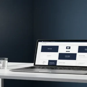 build a niche directory site