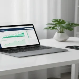 build micro saas without coding