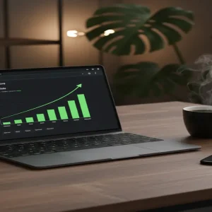 build chrome extensions for profit