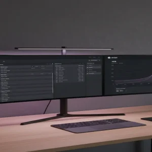 sell high-ticket notion portals