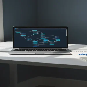 sell automation workflows online