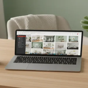 Pinterest affiliate marketing strategy