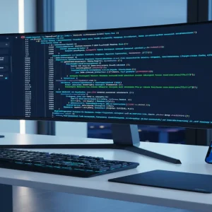 sell custom gpt actions