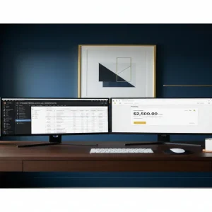 sell private prompt libraries