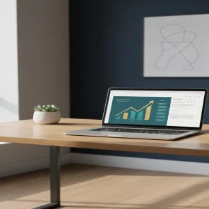 build a curation newsletter online