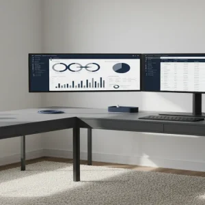 sell custom notion workspaces