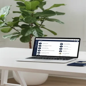 sell business workflow blueprints