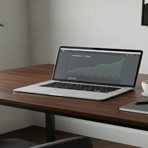 start a niche paid newsletter