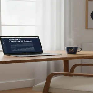 sell real estate chatgpt prompts