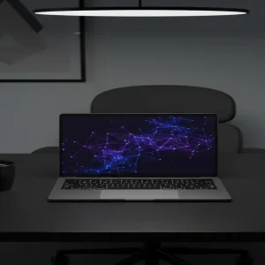 sell obsidian templates online