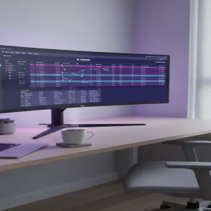 sell airtable systems online