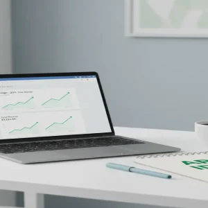 monetize chrome extensions for sellers