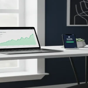 build and sell chrome extensions