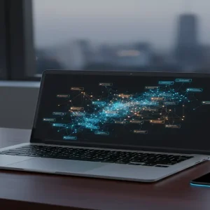 sell obsidian templates online