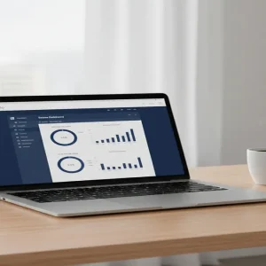 build micro-saas with bubble