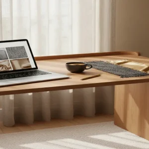 sell curated pinterest boards