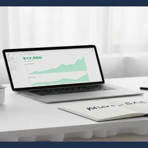 monetize chrome extensions online