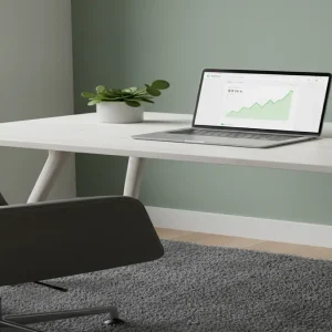 build curation newsletter business