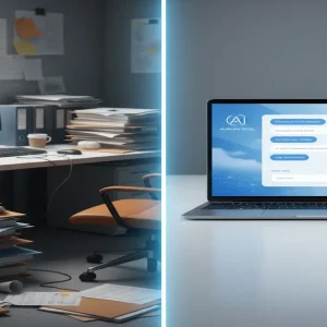 sell custom gpts to small businesses