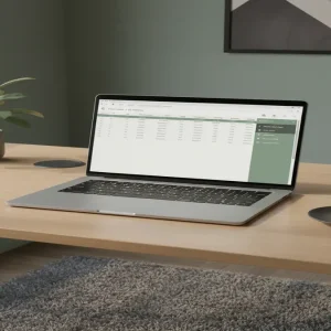 monetize google sheets add-ons