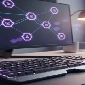 sell automation blueprints online