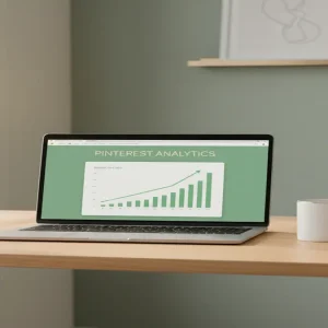 pinterest affiliate marketing strategy