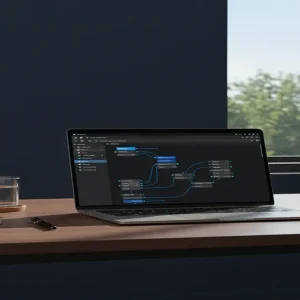 sell automation blueprints online